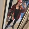 chellyschoonie